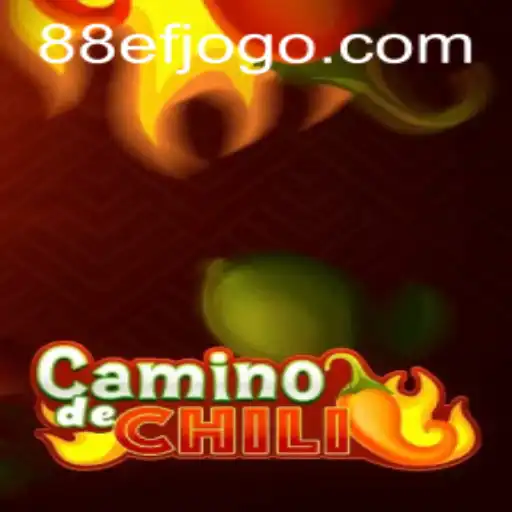 Explorando 'CaminodeChili': Um Mergulho no Mundo do Jogo