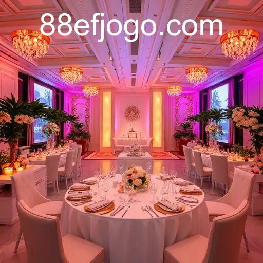 Eventos exclusivos