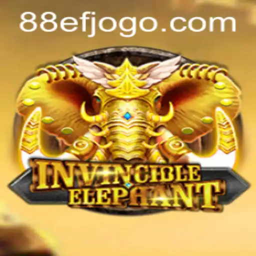 InvincibleElephant: O Jogo de Estratégia Que Está Dominando o Mundo