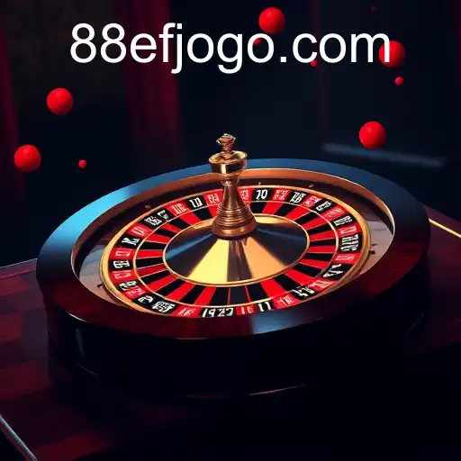 Jogos de roleta