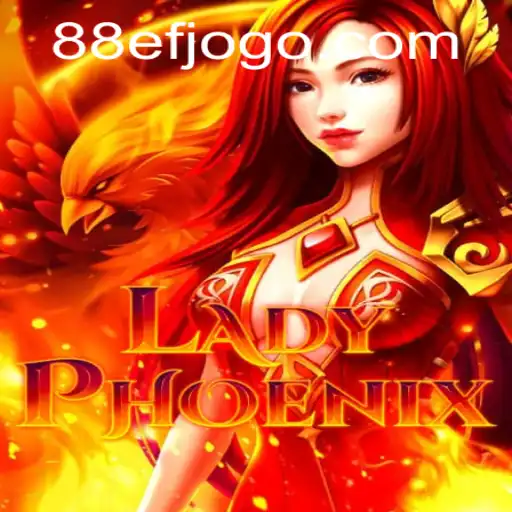 Descubra o Fascinante Mundo de LadyPhoenix: O Jogo do Momento