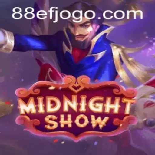 Explorando o Universo do Jogo MidnightShow