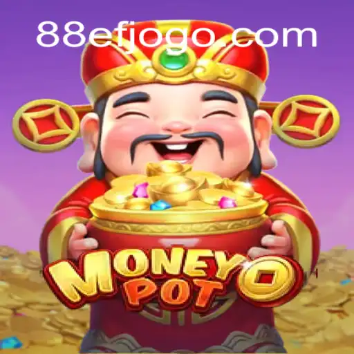 Explorando o Universo de MoneyPot: A Nova Sensação em Jogos Online