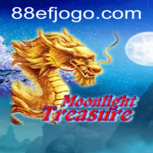 MoonlightTreasure: Uma Aventura Inesquecível no Mundo dos Jogos