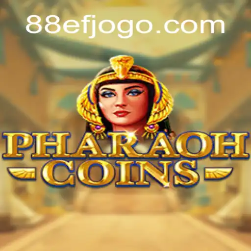 Explorando PharaohCoins: Uma Jornada Através do Antigo Egito