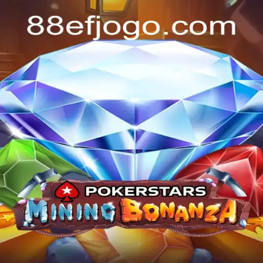O Fascinante Mundo do Pokerstars: Descubra as Regras e a Emoção do Jogo com 88EF.COM