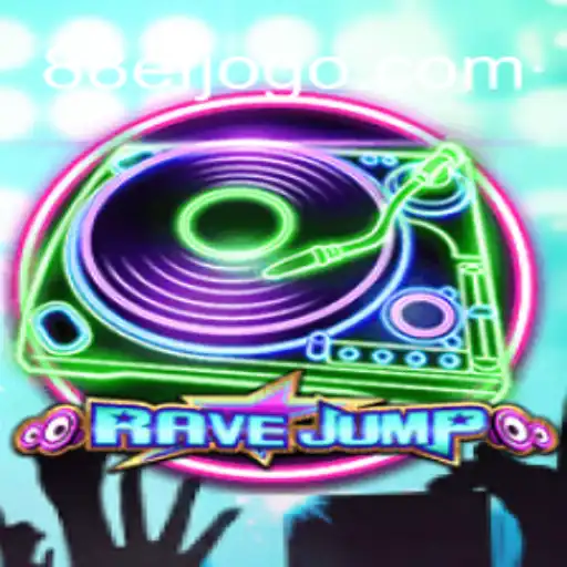 Descubra o Empolgante Mundo de RaveJump: Jogo Inovador para os Amantes da Aventura