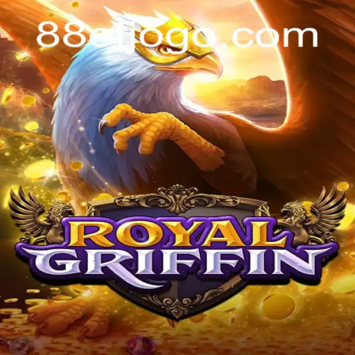 Descobrindo o Mundo do Jogo RoyalGriffin: Tudo o que Você Precisa Saber