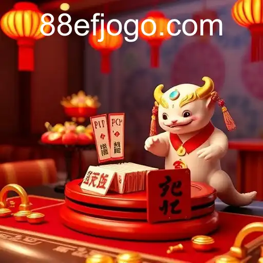Casino Online Experience