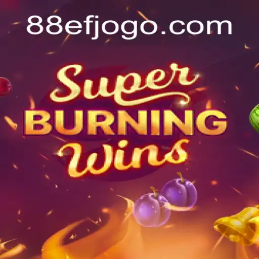 Explorando SuperBurningWins: Uma Aventura Clássica com a Atualidade