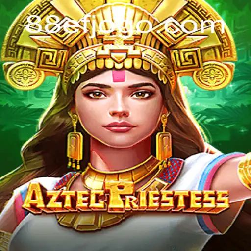 Desvendando AztecPriestess: Um Mergulho no Mundo Místico das Sacerdotisas Astecas