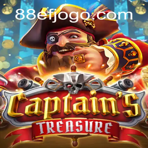 Explorando o Mundo de CaptainssTreasure: Aventura e Estratégia no Céu dos Piratas