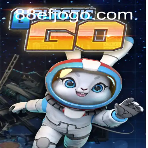 Explorando o Universo de GalacticGO: Aventura e Estratégia no Espaço