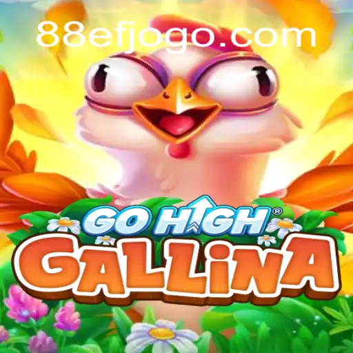 Explorando GoHighGallina: A Nova Sensação dos Jogos Online