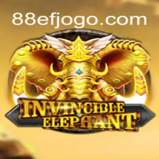 InvincibleElephant: O Jogo de Estratégia Que Está Dominando o Mundo