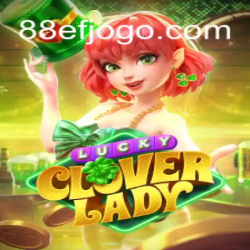 Explorando o Fascinante Mundo de LuckyCloverLady
