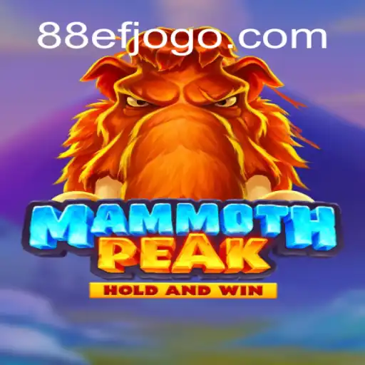 Explorando MammothPeak: Um Guia Completo para o Novo Sensação dos Jogos
