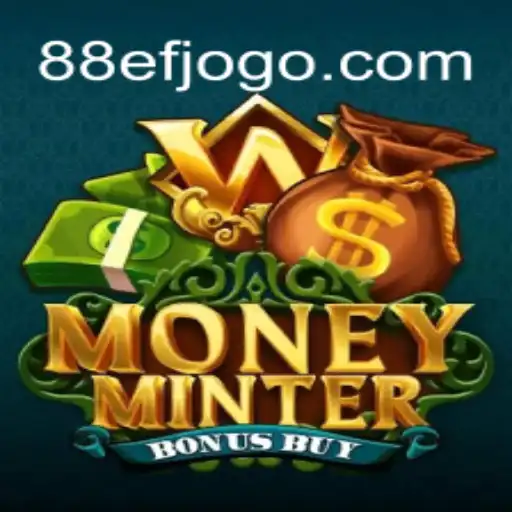 Explore o Fascinante Mundo do Jogo MoneyMinterBonusBuy