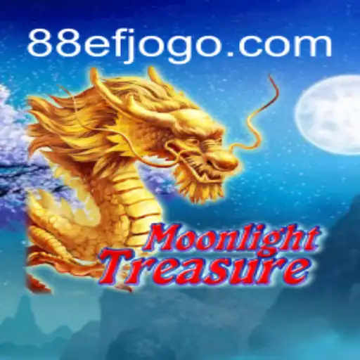 MoonlightTreasure: Uma Aventura Inesquecível no Mundo dos Jogos