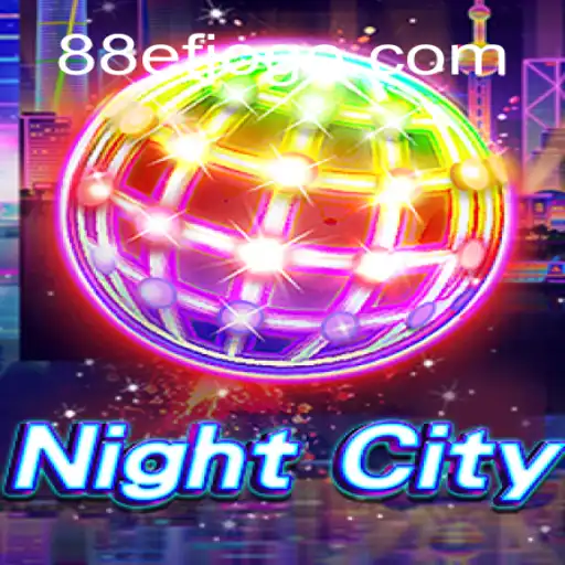 Explorando o Universo Vibrante de NightCity: Uma Aventura Interativa