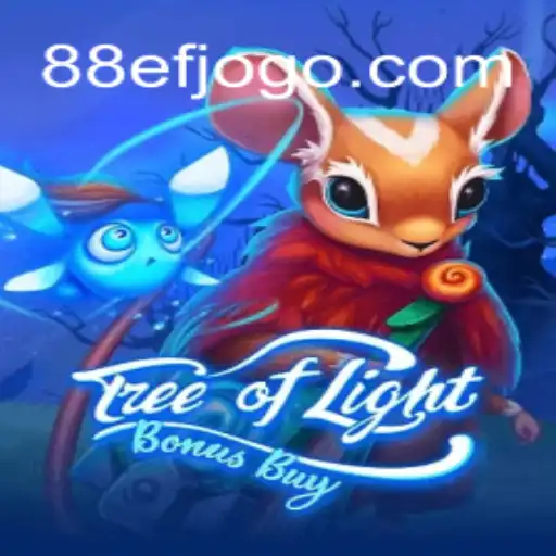 Explorando o Emocionante Jogo TreeOfLightBonusBuy