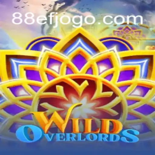 Explorando o Mundo de WildOverlords: O Jogo que Está Revolucionando o Universo Gaming