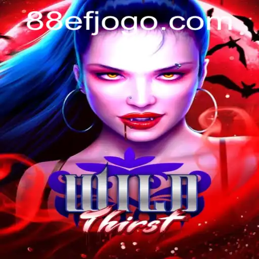 Descubra o Fascinante Mundo de WildThirst: O Jogo que Está Conquistando